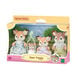 Familia Ciervo small image number 9