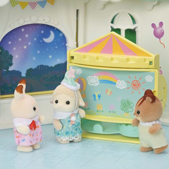 Guarder&iacute;a del Castillo large image number 6