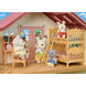 Casa de la Colina - Gift Set small image number 4
