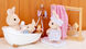 Set baño y ducha small image number 2