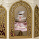 La Boutique de Stella small image number 12