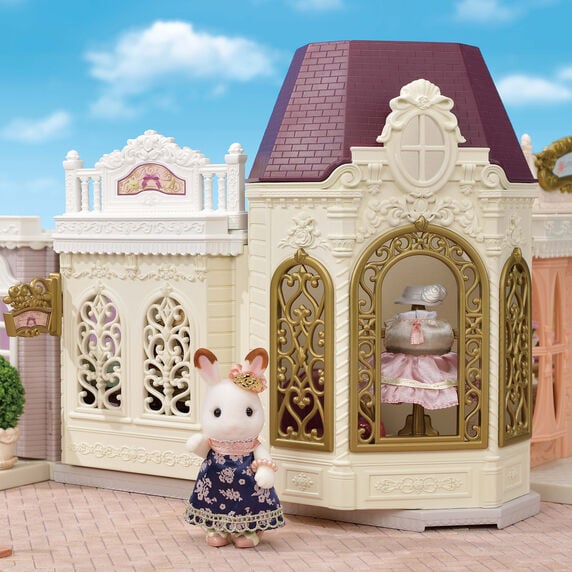 La Boutique de Stella large image number 9