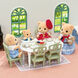 Set Comedor Elegante small image number 6