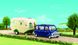 La caravana small image number 7