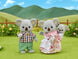 Familia Koala small image number 2