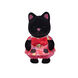 Gatitos adorables small image number 4