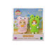Beb&eacute;s disfrazados (gatito y ranita) small image number 4