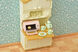Set comedor small image number 4