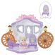 Carruaje de Hielo small image number 5 Carruaje de Hielo small image number 5