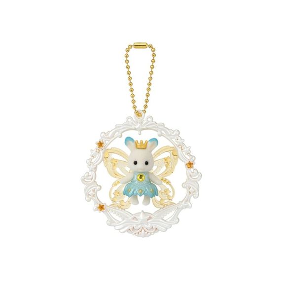 Hada del Crep&uacute;sculo: Colecci&oacute;n de accesorios large image number 4