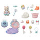 Tienda de Sirenas small image number 3