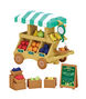 Carrito de Frutas small image number 1