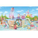 Barco de Aventuras small image number 1