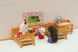 Set Habitaci&oacute;n de los ni&ntilde;os small image number 6