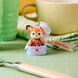 Llavero Amante de la sopa small image number 2