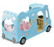 Autob&uacute;s de la Guarder&iacute;a small image number 15