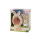 Set Buscando Huevos de Pascua small image number 5
