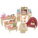 Tienda de Belleza small image number 1