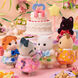 Gatitos adorables small image number 1