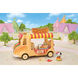 Furgoneta Hotdog small image number 6