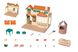 Pizzer&iacute;a de la Aldea Sylvanian small image number 12