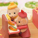 Beb&eacute;s Hotdog small image number 2