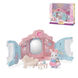 Vestidor con estilo y brillo small image number 4