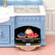 Set Comedor Elegante small image number 3