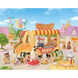Furgoneta Hotdog small image number 8
