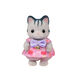 Gatitos adorables small image number 7