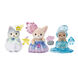 Beb&eacute;s Hadas Encantadas small image number 1