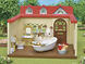 La Dulce Casita de las Frambuesas small image number 10