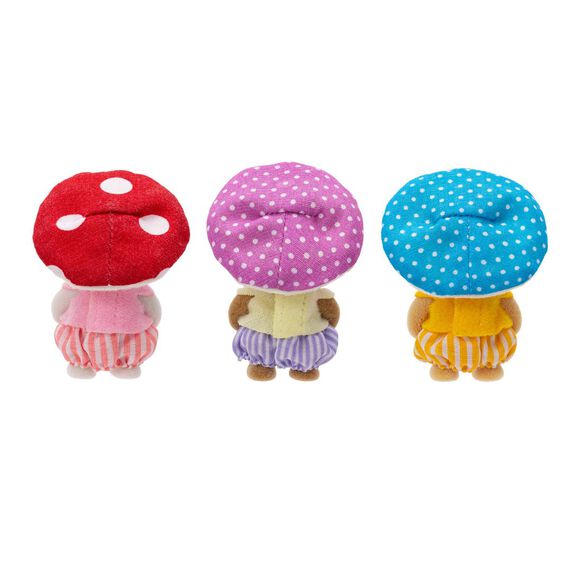 Beb&eacute;s Setitas large image number 2