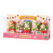 Bebés Fresitas small image number 0 Bebés Fresitas small image number 0