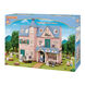Deluxe Celebration Home small image number 1