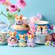 Familia Corgi small image number 2