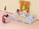 Set de literas triples small image number 3