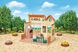 Pizzer&iacute;a de la Aldea Sylvanian small image number 11