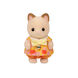 Gatitos adorables small image number 8