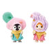 Beb&eacute;s Helado small image number 3