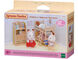 Mobiliario habitaci&oacute;n de los ni&ntilde;os small image number 0