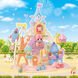 Parque de Atracciones small image number 2