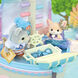 Barco de Aventuras small image number 5