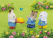 Amigos de la Guarder&iacute;a small image number 2
