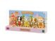 Beb&eacute;s Hotdog small image number 6