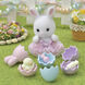 Set de Pascua small image number 4