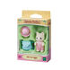 Beb&eacute; Gato de Seda small image number 0