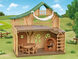 Cabaña del Lago small image number 10