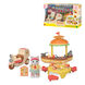 Puesto de Hamburguesas small image number 8