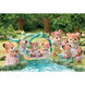 Familia Ciervo small image number 1